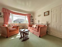 Images for Buckfast Road, Sale