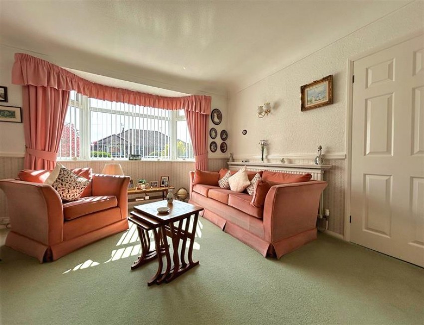Images for Buckfast Road, Sale