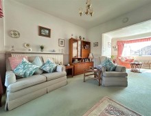 Images for Buckfast Road, Sale