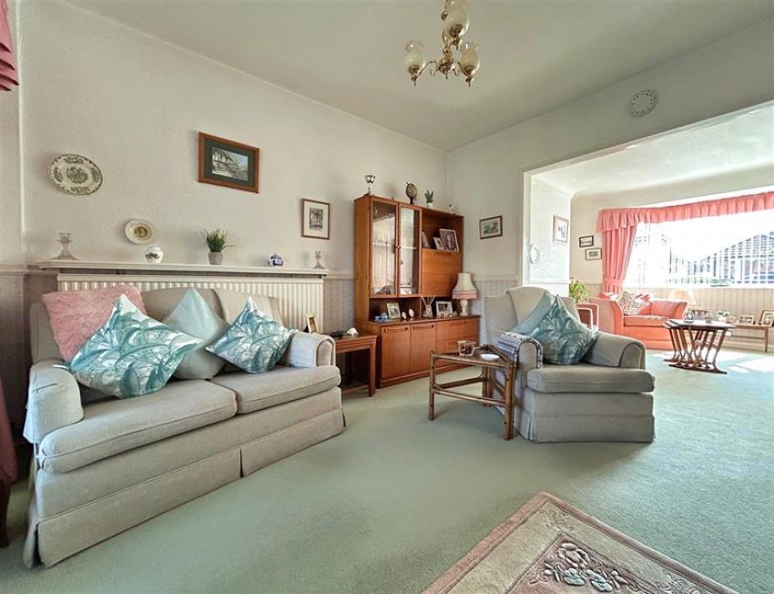 Images for Buckfast Road, Sale