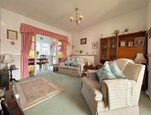 Images for Buckfast Road, Sale