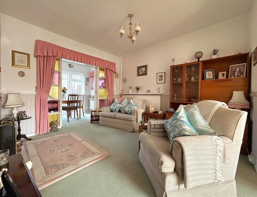 Images for Buckfast Road, Sale