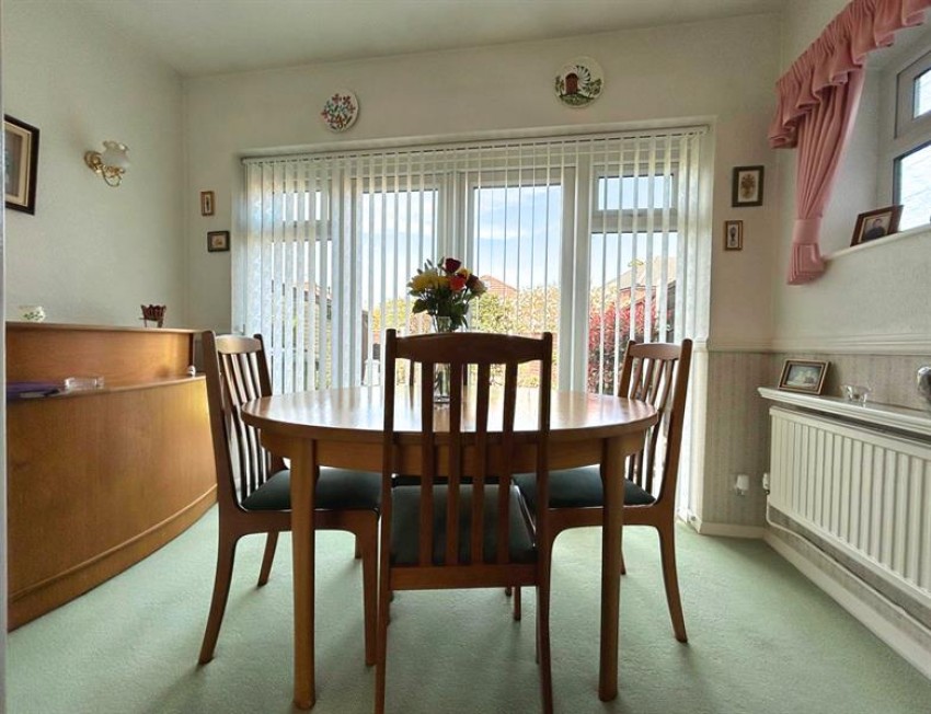 Images for Buckfast Road, Sale