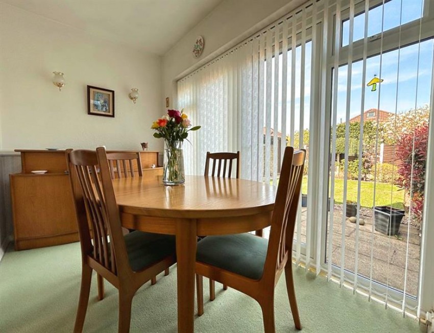 Images for Buckfast Road, Sale