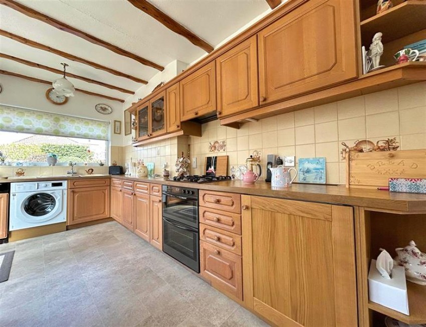Images for Buckfast Road, Sale