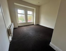 Images for Egerton Road North, Manchester