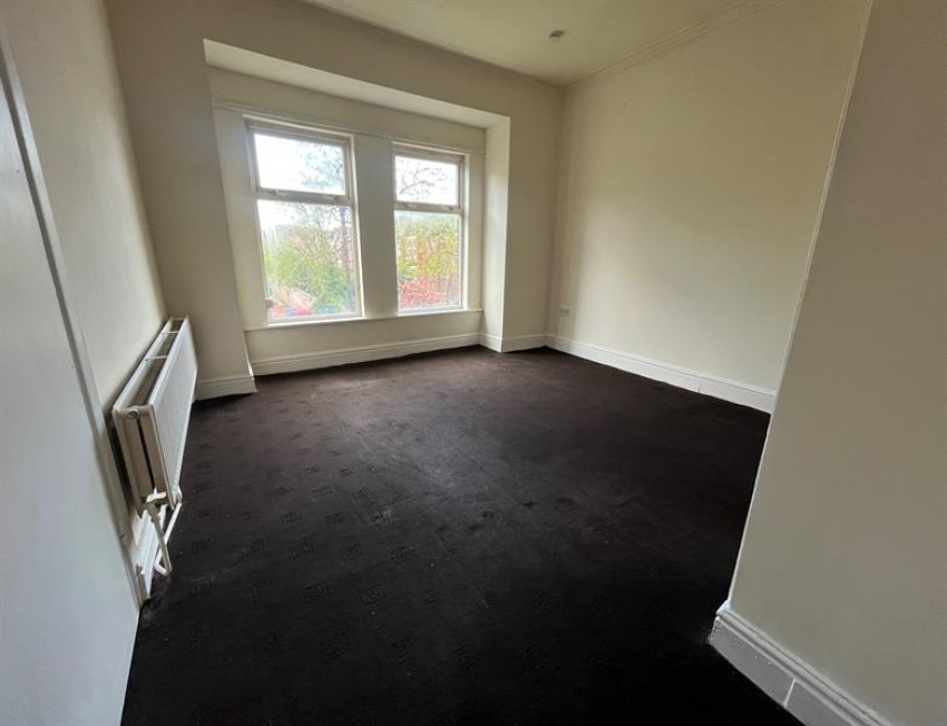 Images for Egerton Road North, Manchester