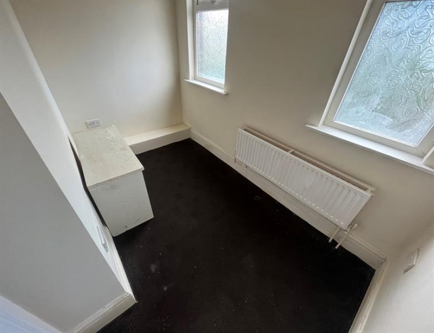 Images for Egerton Road North, Manchester