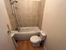 Images for Egerton Road North, Manchester