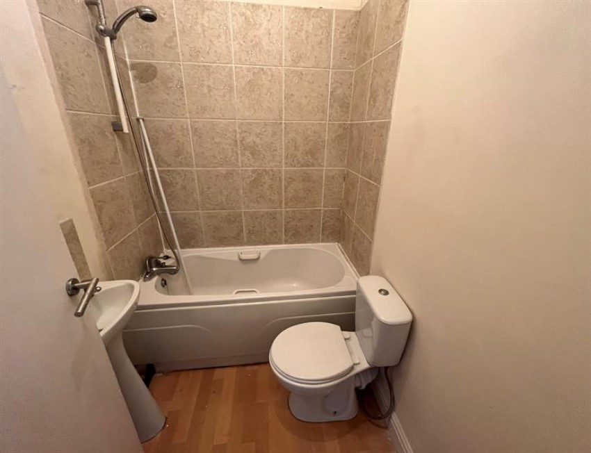 Images for Egerton Road North, Manchester