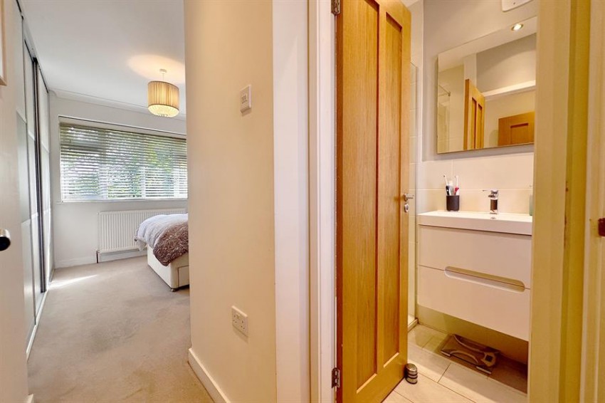 Images for Syddal Crescent, Bramhall, Stockport