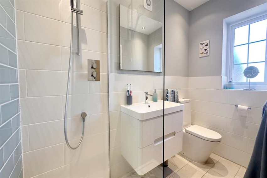 Images for Syddal Crescent, Bramhall, Stockport