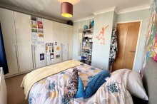 Images for Syddal Crescent, Bramhall, Stockport
