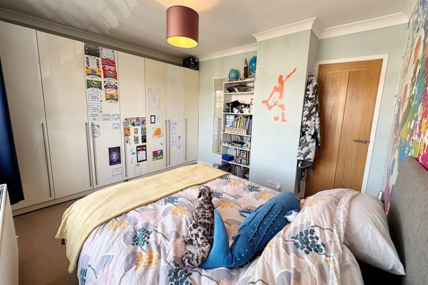 Images for Syddal Crescent, Bramhall, Stockport