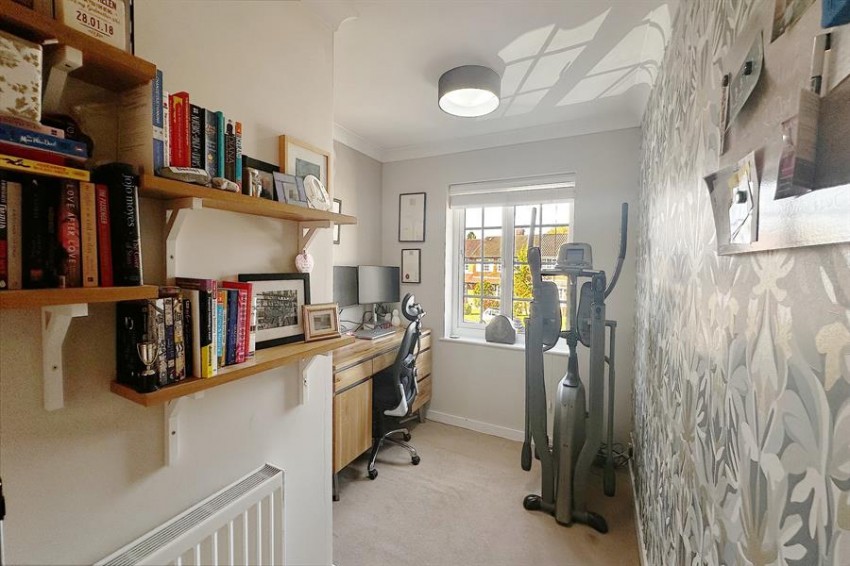 Images for Syddal Crescent, Bramhall, Stockport