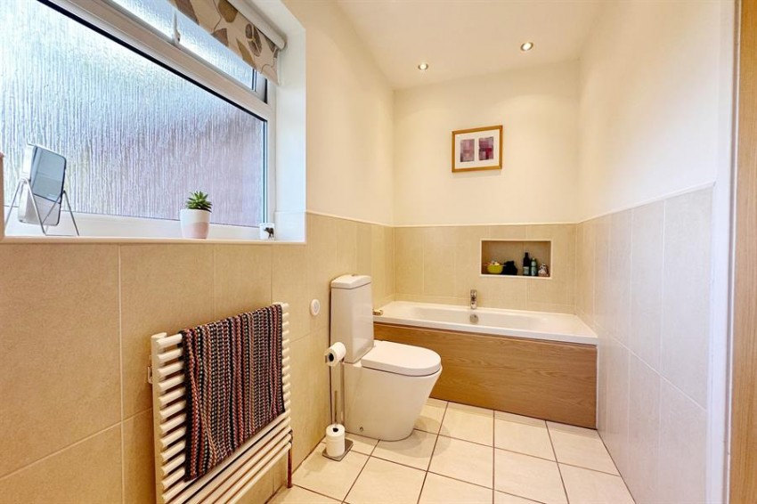 Images for Syddal Crescent, Bramhall, Stockport