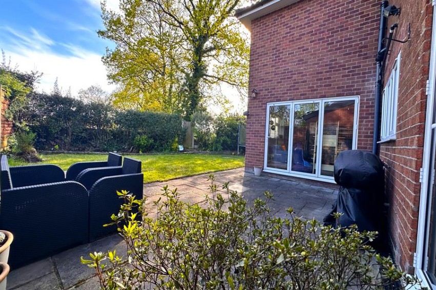Images for Syddal Crescent, Bramhall, Stockport
