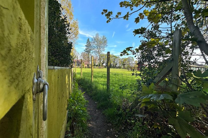 Images for Syddal Crescent, Bramhall, Stockport