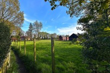 Images for Syddal Crescent, Bramhall, Stockport