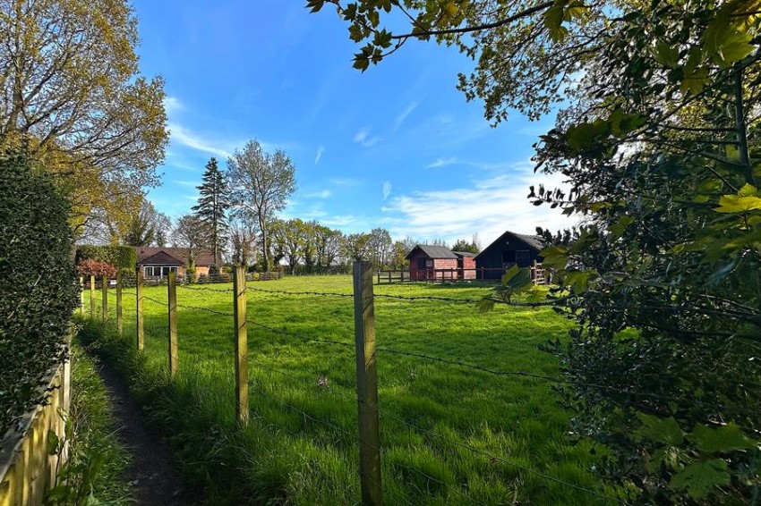 Images for Syddal Crescent, Bramhall, Stockport