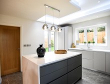 Images for Mereside Close, Maw Green