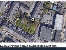 Images for Davenfield Grove, Didsbury