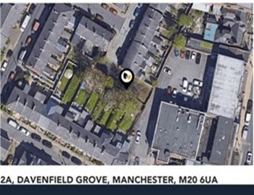 Images for Davenfield Grove, Didsbury