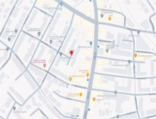 Images for Davenfield Grove, Didsbury