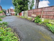 Images for Davenfield Grove, Didsbury