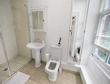 Images for Station Street, Macclesfield