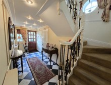 Images for Heyes Leigh, Heyes Drive, Altrincham