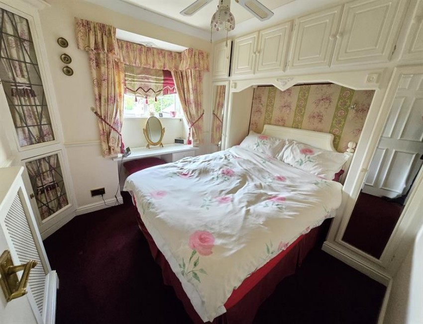 Images for Heyes Leigh, Heyes Drive, Altrincham