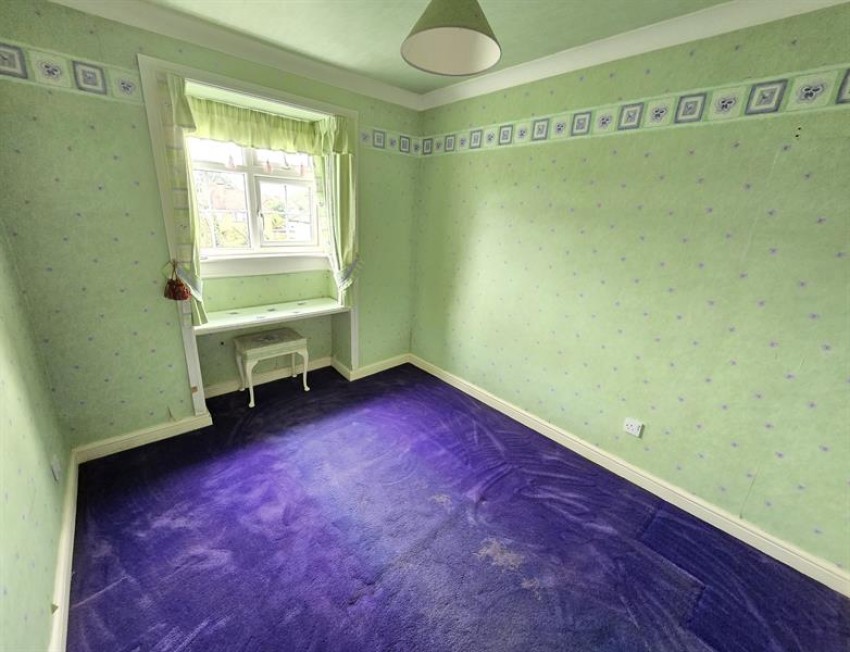 Images for Heyes Leigh, Heyes Drive, Altrincham