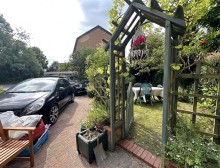 Images for Heyes Leigh, Heyes Drive, Altrincham