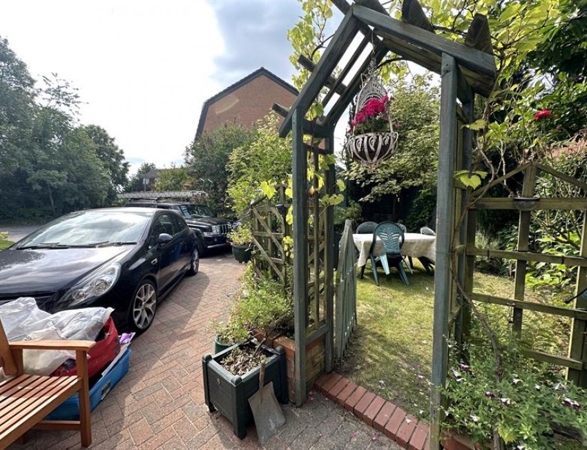 Images for Heyes Leigh, Heyes Drive, Altrincham