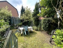 Images for Heyes Leigh, Heyes Drive, Altrincham