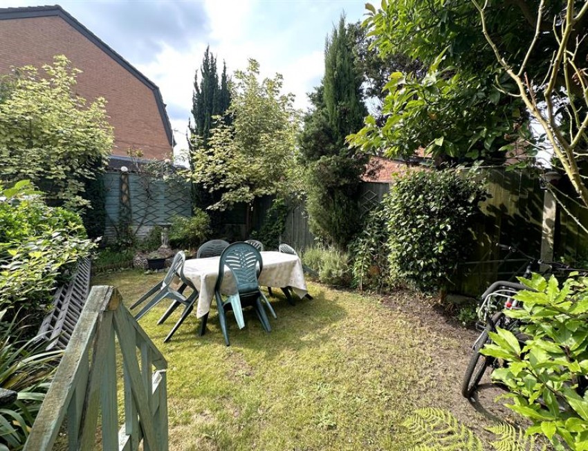 Images for Heyes Leigh, Heyes Drive, Altrincham