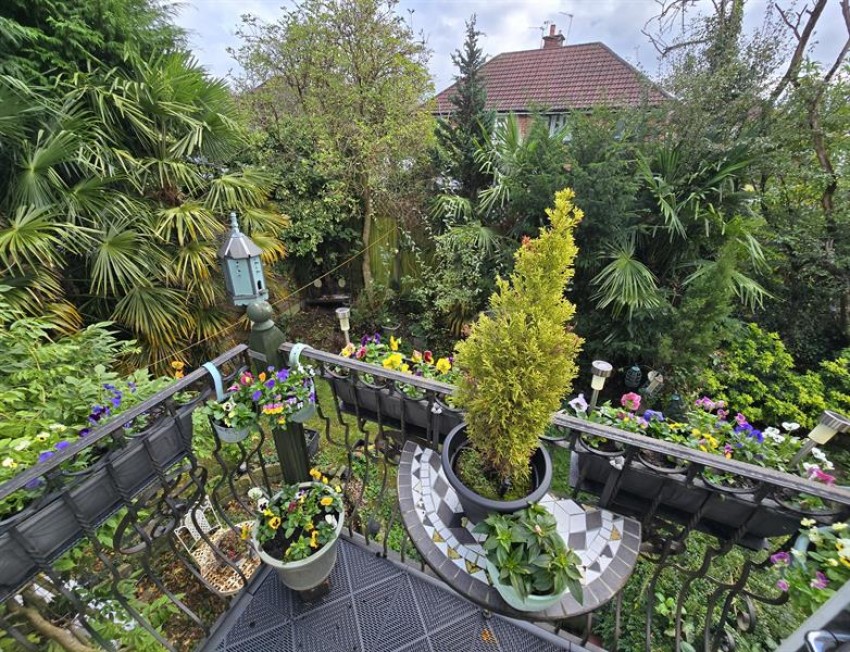 Images for Heyes Leigh, Heyes Drive, Altrincham