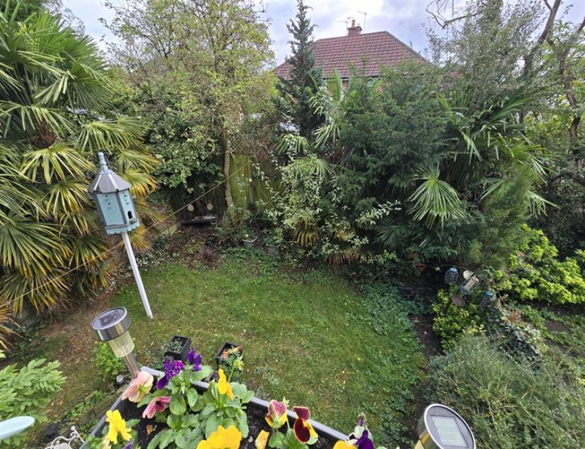 Images for Heyes Leigh, Heyes Drive, Altrincham