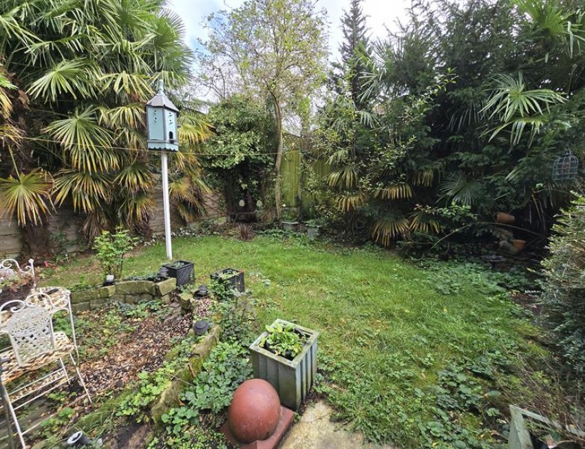 Images for Heyes Leigh, Heyes Drive, Altrincham