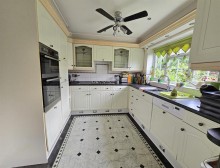 Images for Heyes Leigh, Heyes Drive, Altrincham