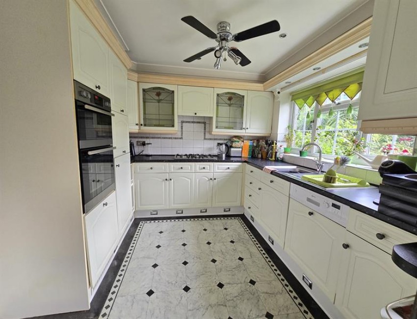 Images for Heyes Leigh, Heyes Drive, Altrincham