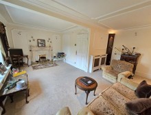 Images for Heyes Leigh, Heyes Drive, Altrincham