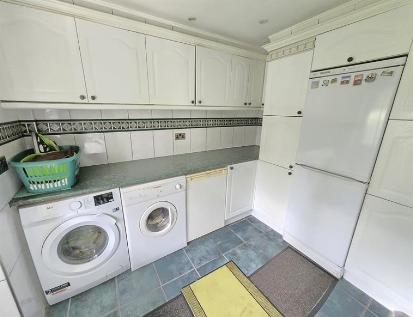 Images for Heyes Leigh, Heyes Drive, Altrincham