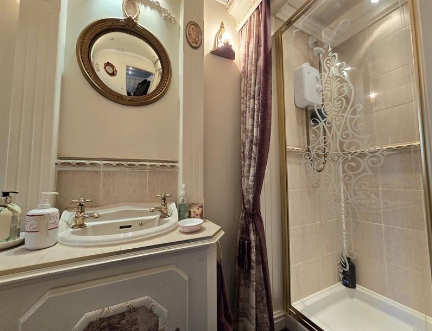 Images for Heyes Leigh, Heyes Drive, Altrincham