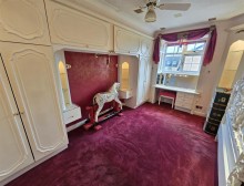 Images for Heyes Leigh, Heyes Drive, Altrincham