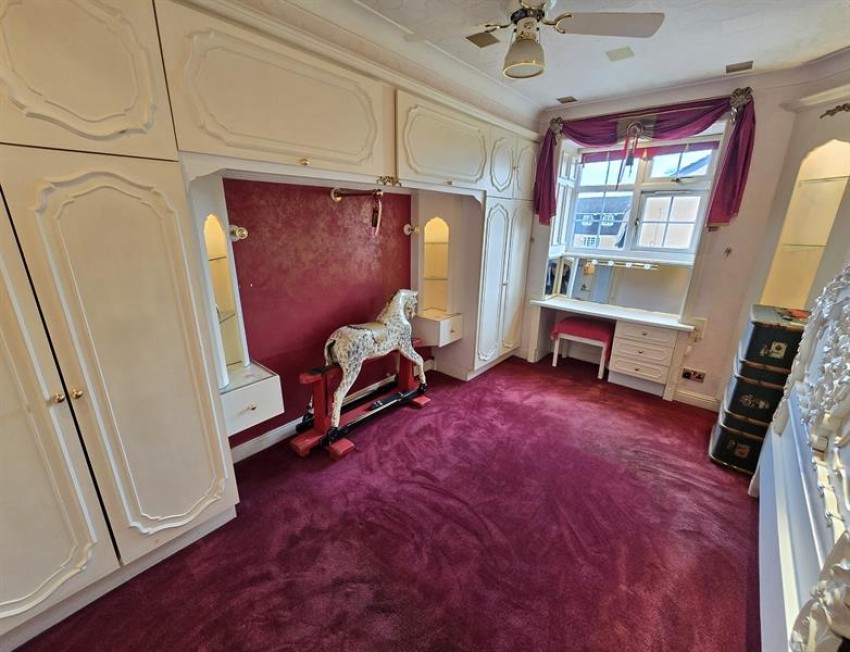 Images for Heyes Leigh, Heyes Drive, Altrincham