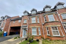 Images for Bucklow Gardens, Lymm