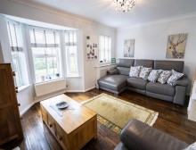 Images for Bucklow Gardens, Lymm