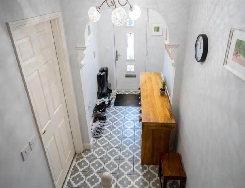 Images for Bucklow Gardens, Lymm